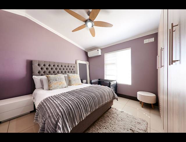 3 BEDROOM TOWNHOUSE FOR SALE IN CARLSWALD